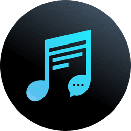 Chat Music AI